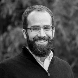 Isaac Hametz