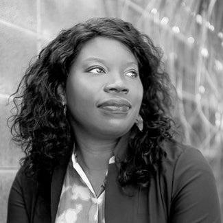 Liz Ogbu