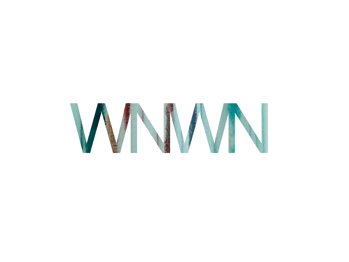 WNWNgif