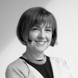 Margaret Cavenagh