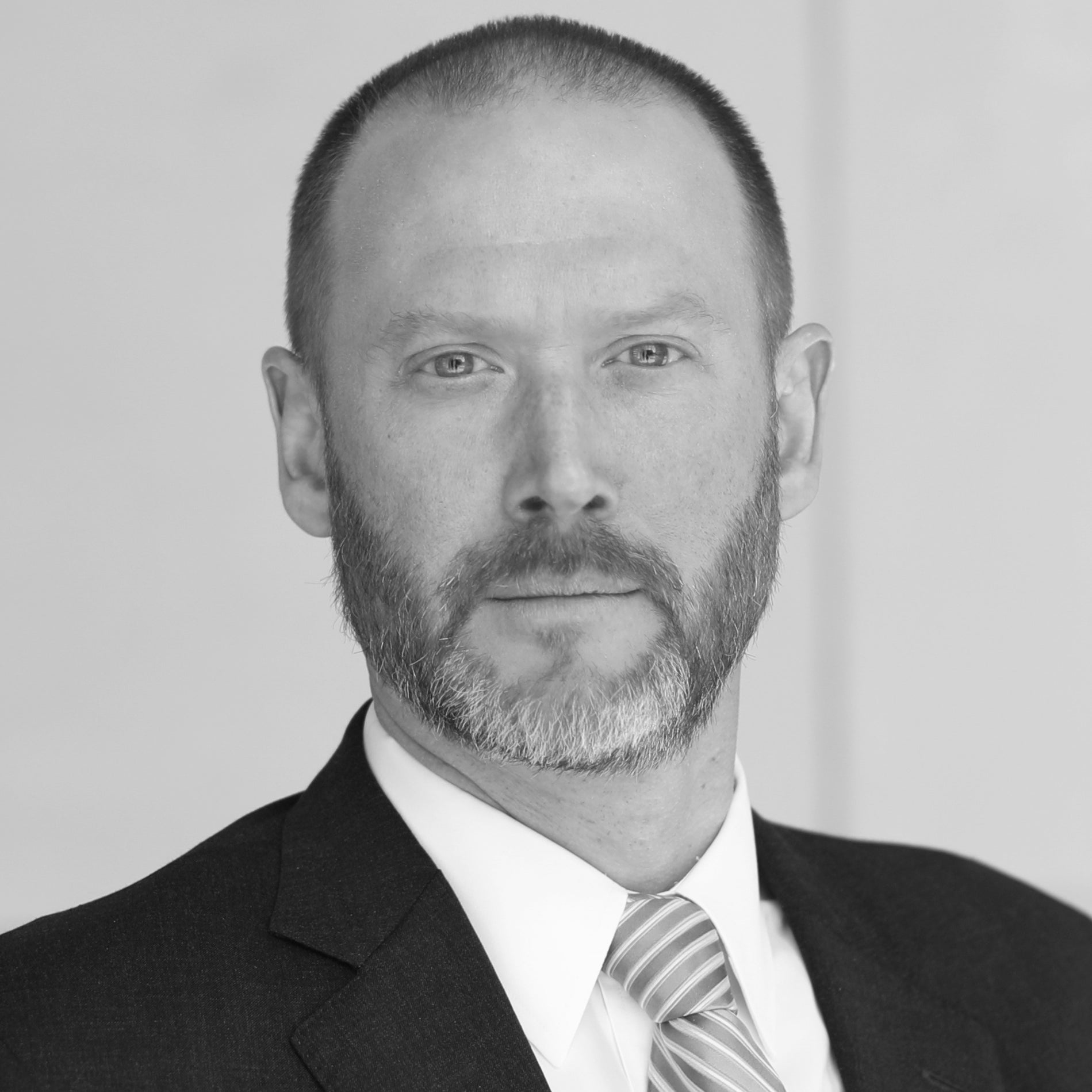 Christopher Ripple