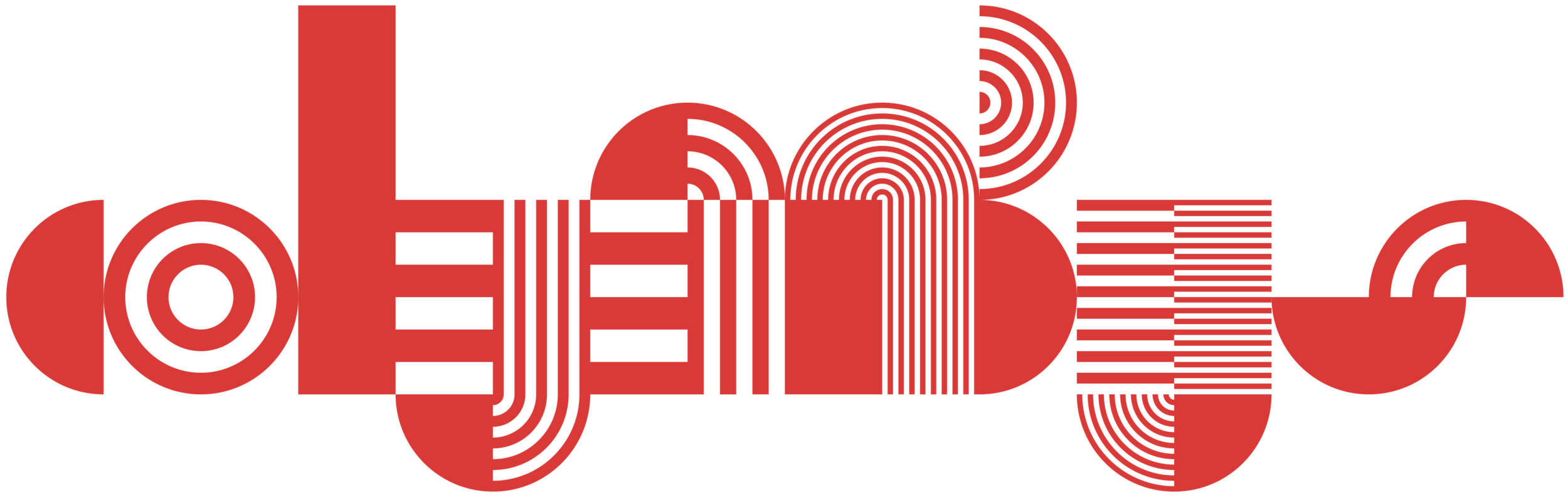Exhibit Columbus logo