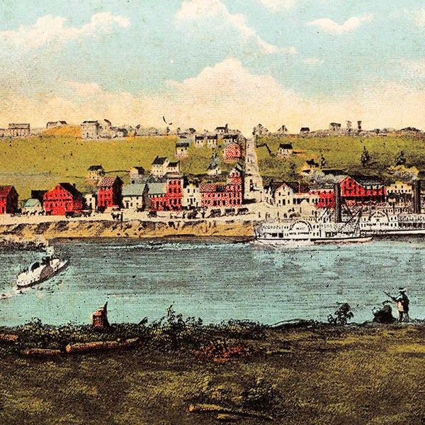 Kansas City Historical Image Ethan Staff Thesis Thumbnail
