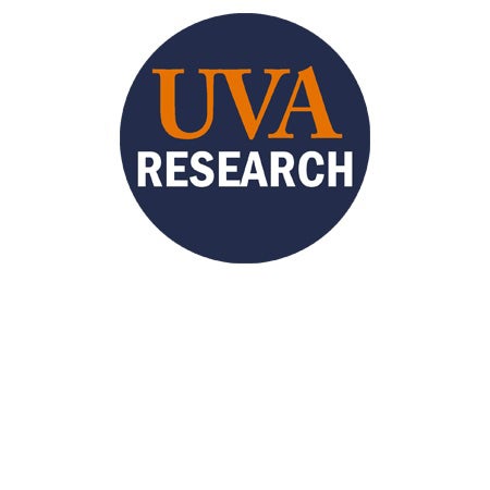 UVA-Research-logo-TN