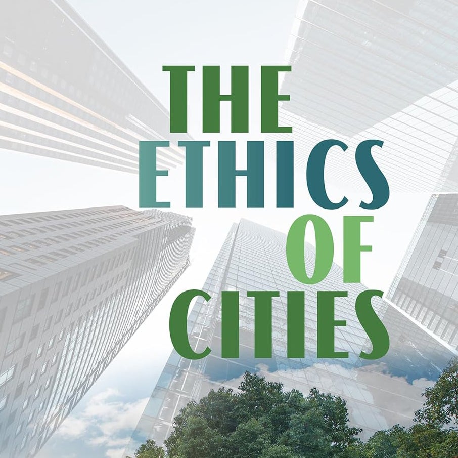 The Ethics of Cities Beatley Book Cover_TN