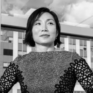 Susi Yu