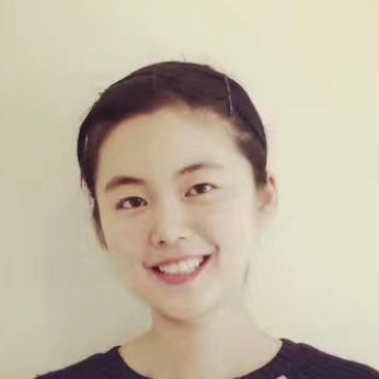 Chun Wang