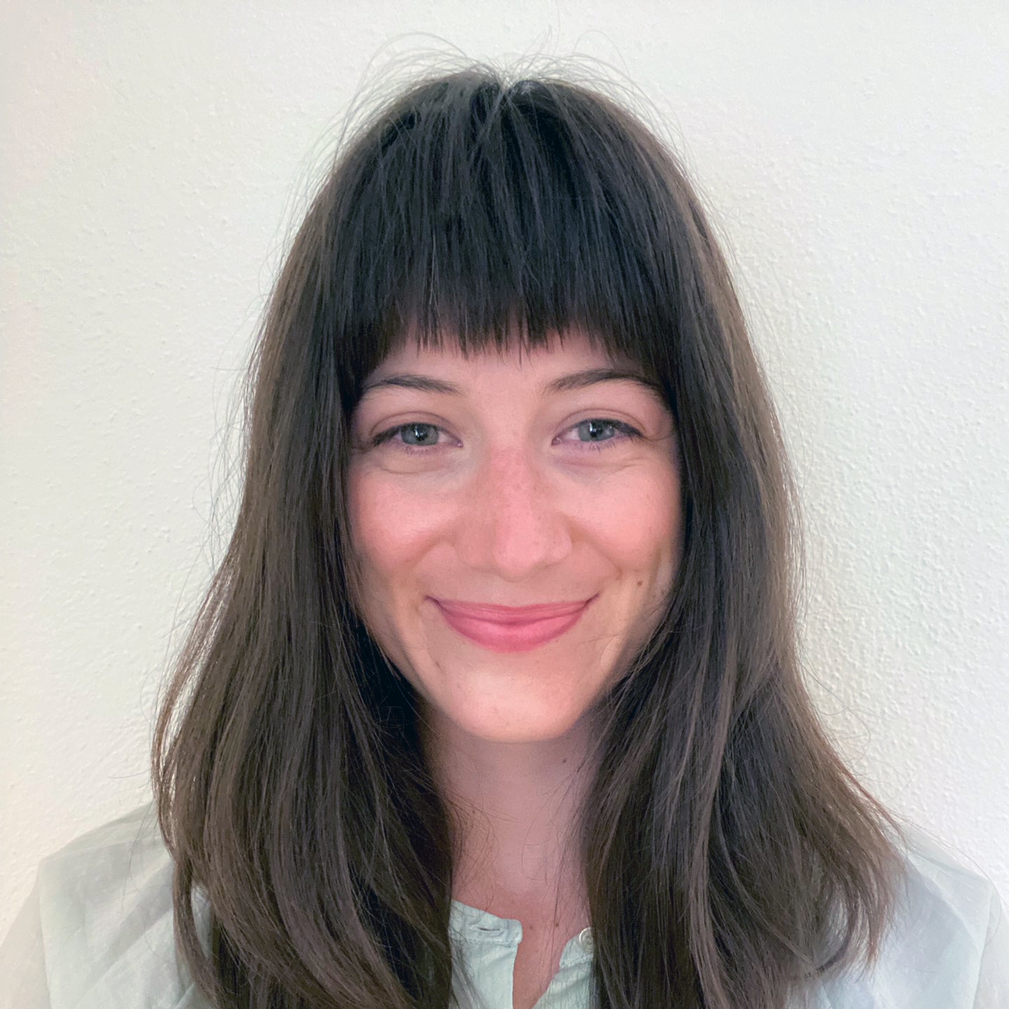 Michelle Kahl