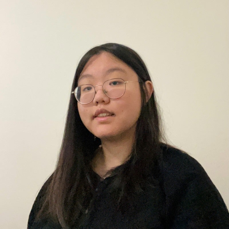 Sirui Wu