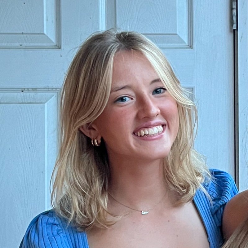 Tabi Summers