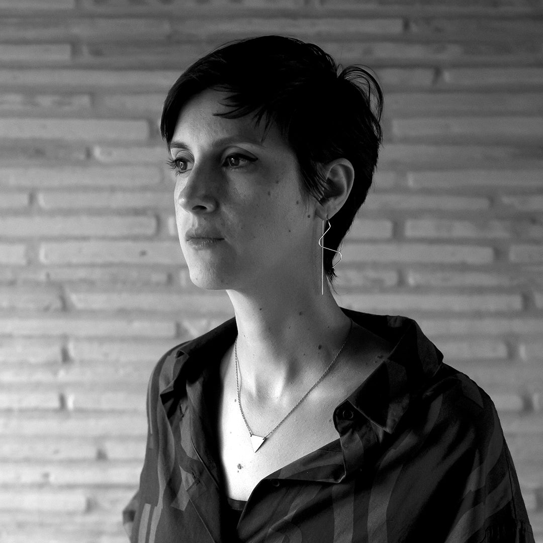 Andrea Soto Headshot Temp 2