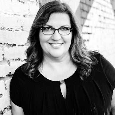 Alexia Nalewaik Headshot temp