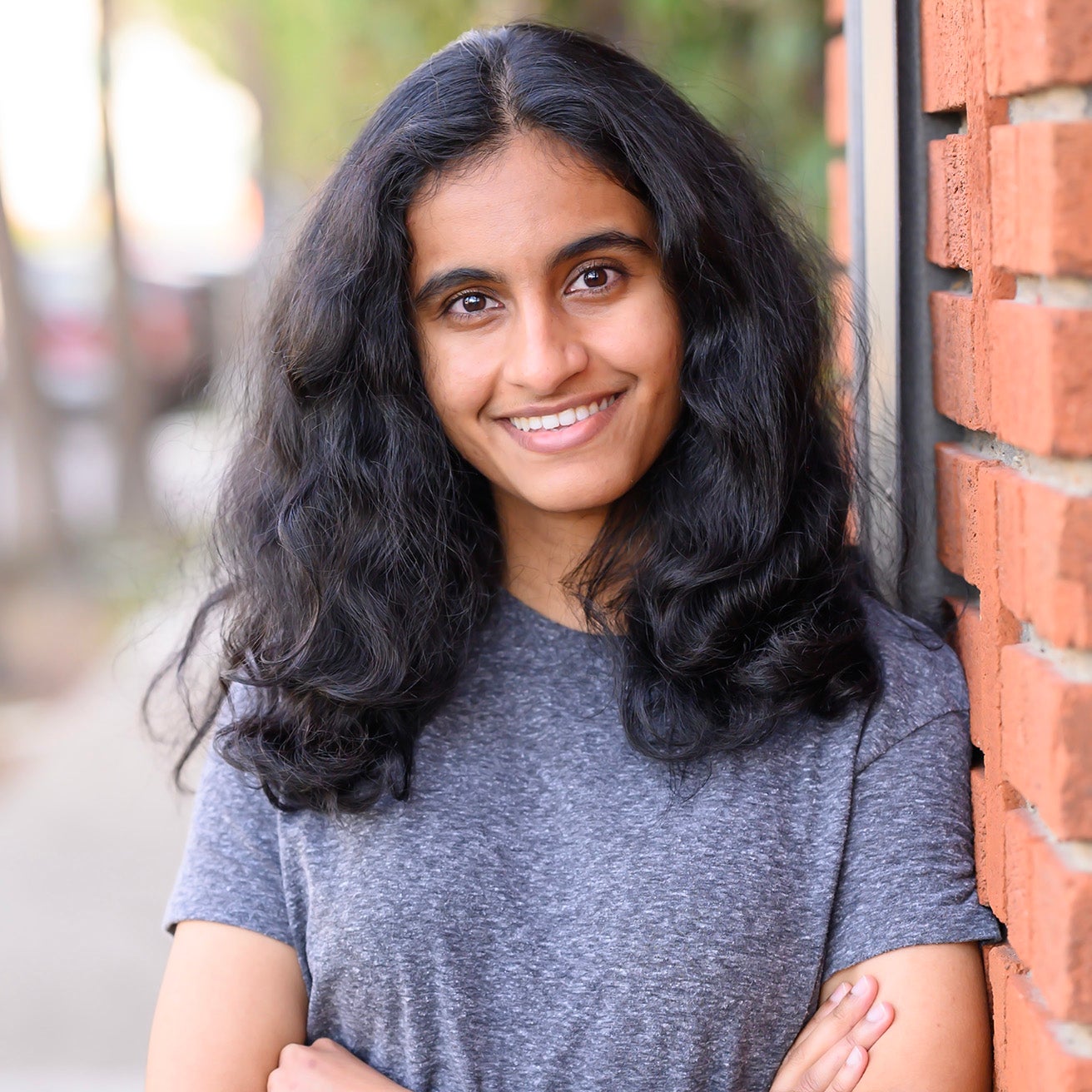 Sahana Ashwathanarayana_Headshot-thumbnail