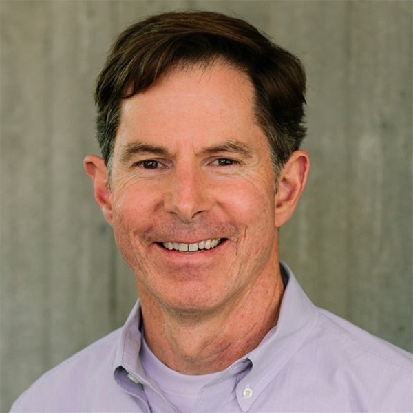 John Grove