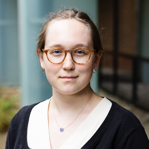 Anna Meyer