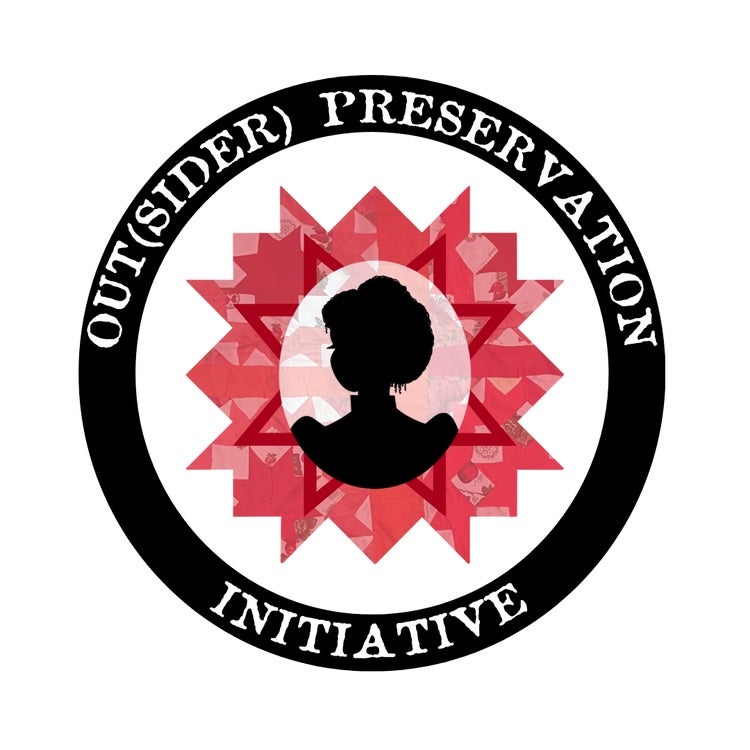 OPI Logo with white background