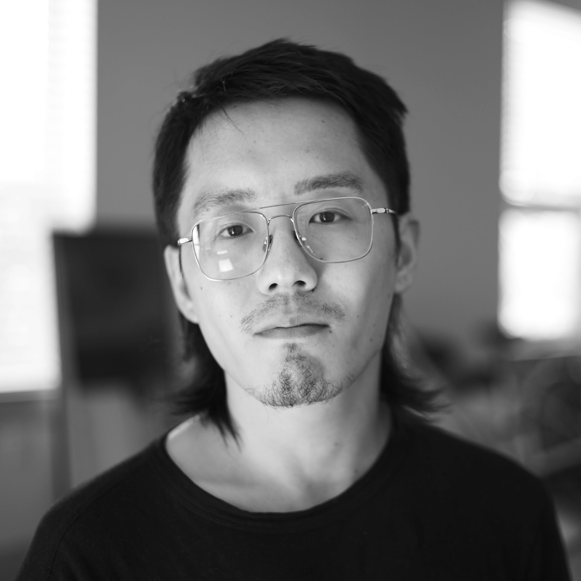 Zhicheng Xu Headshot temp 2
