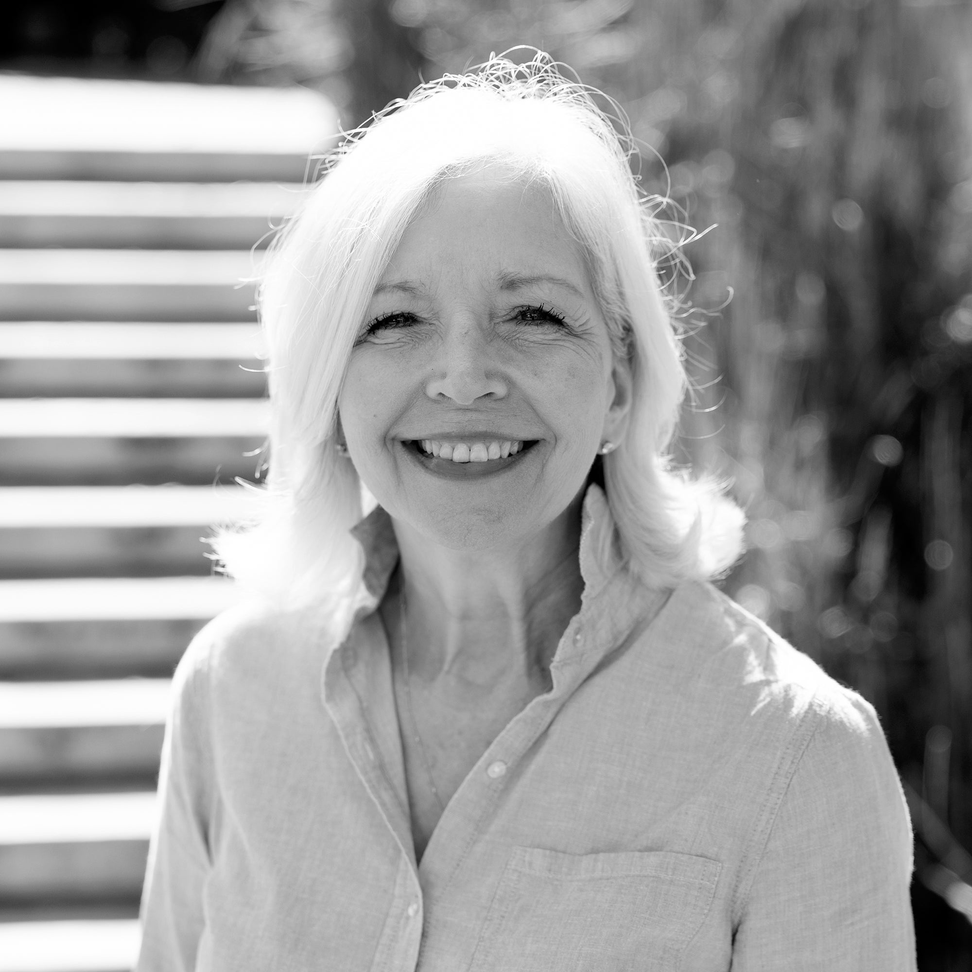Shelley Miller Headshot Aug 2025