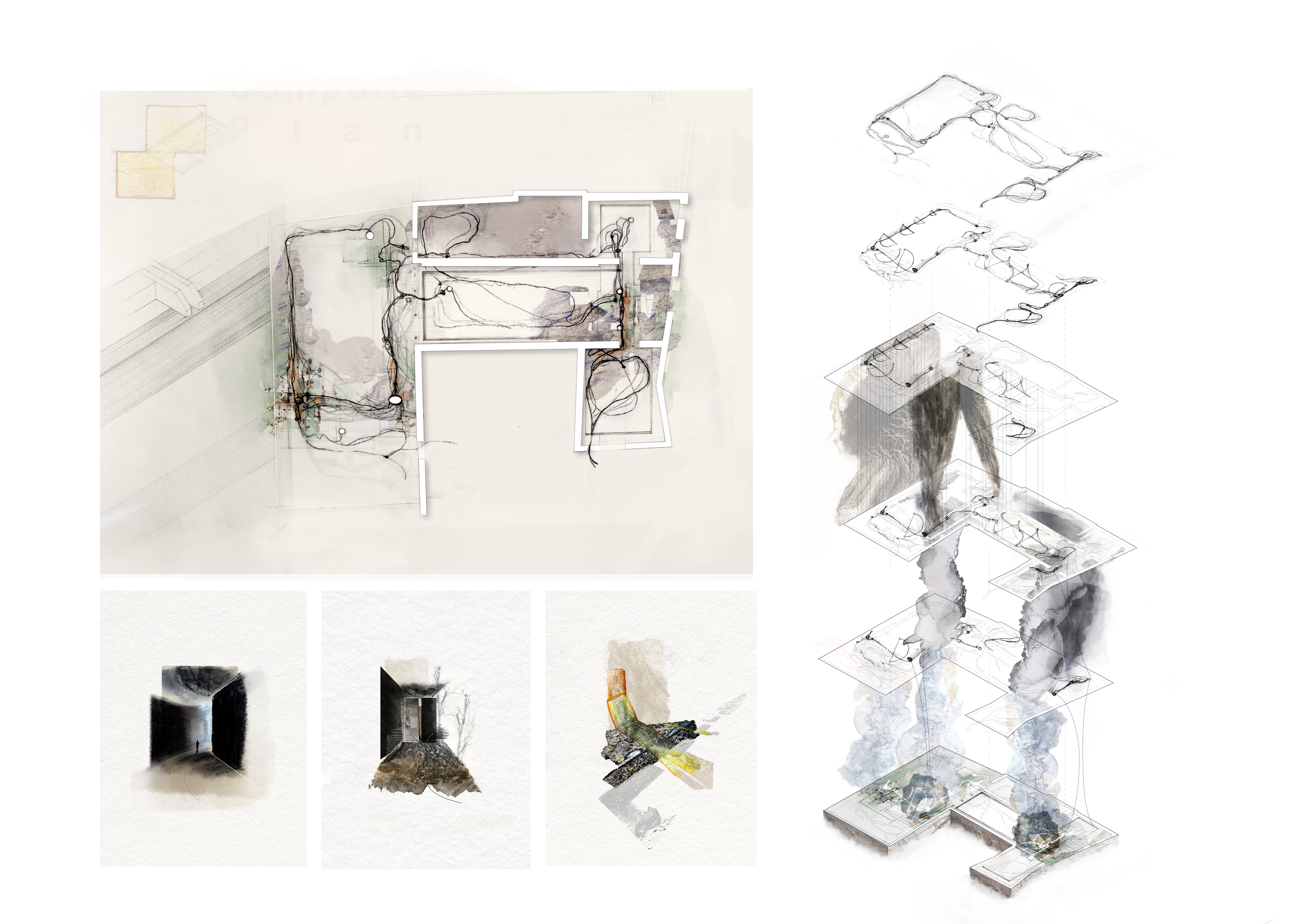 Cate Southwell work image