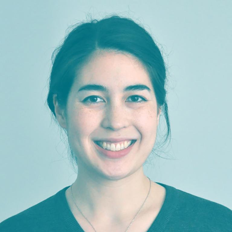 Aisha Sawatsky headshot 2