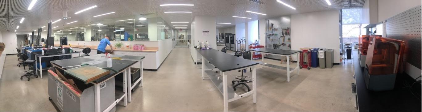 FabLab Pano 1