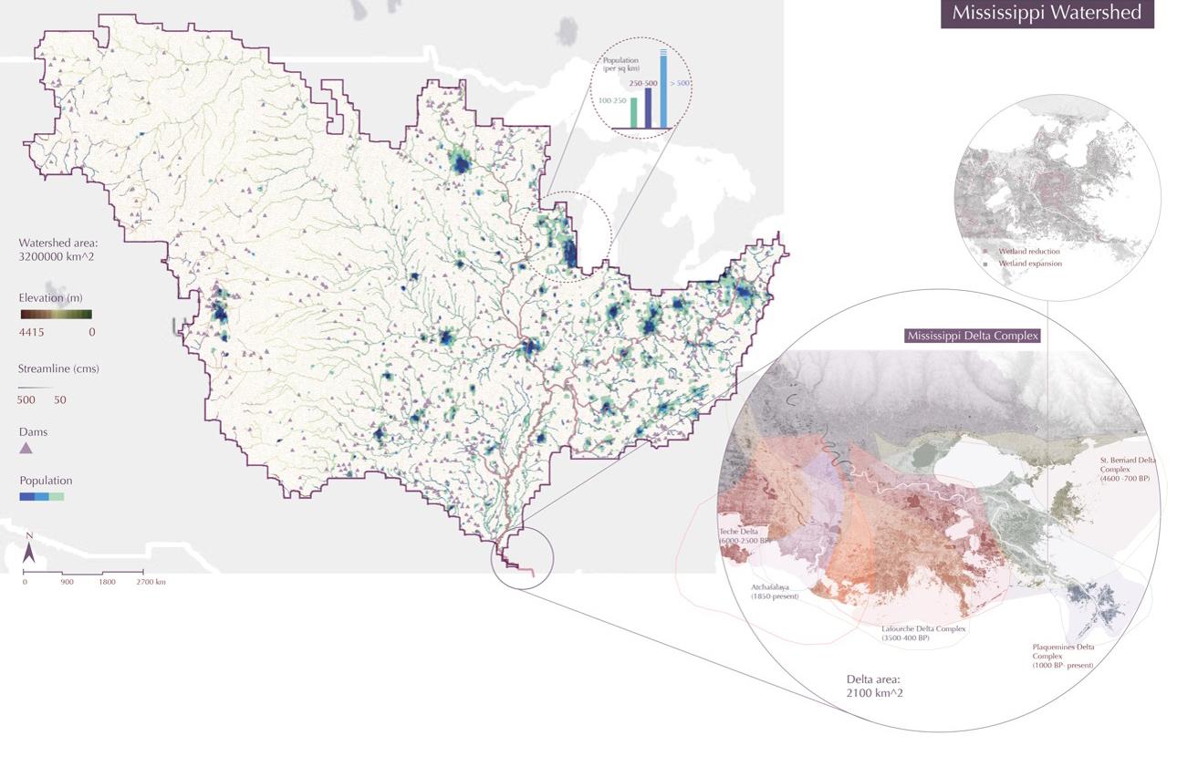https://placesjournal.org/article/climate-and-migration-in-the-chesapeake-marsh/index.html?cn-reloaded=1