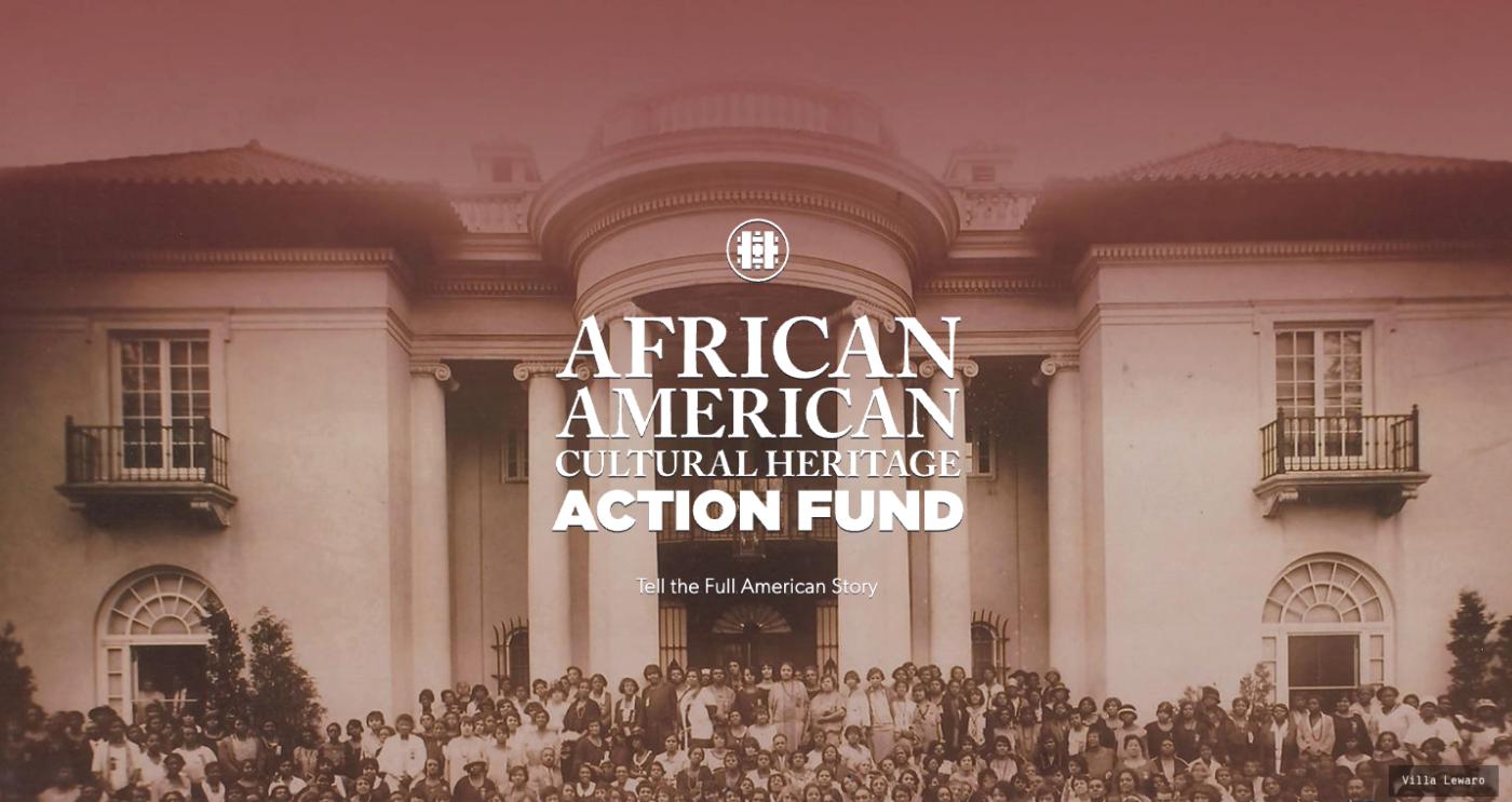 Action Fund
