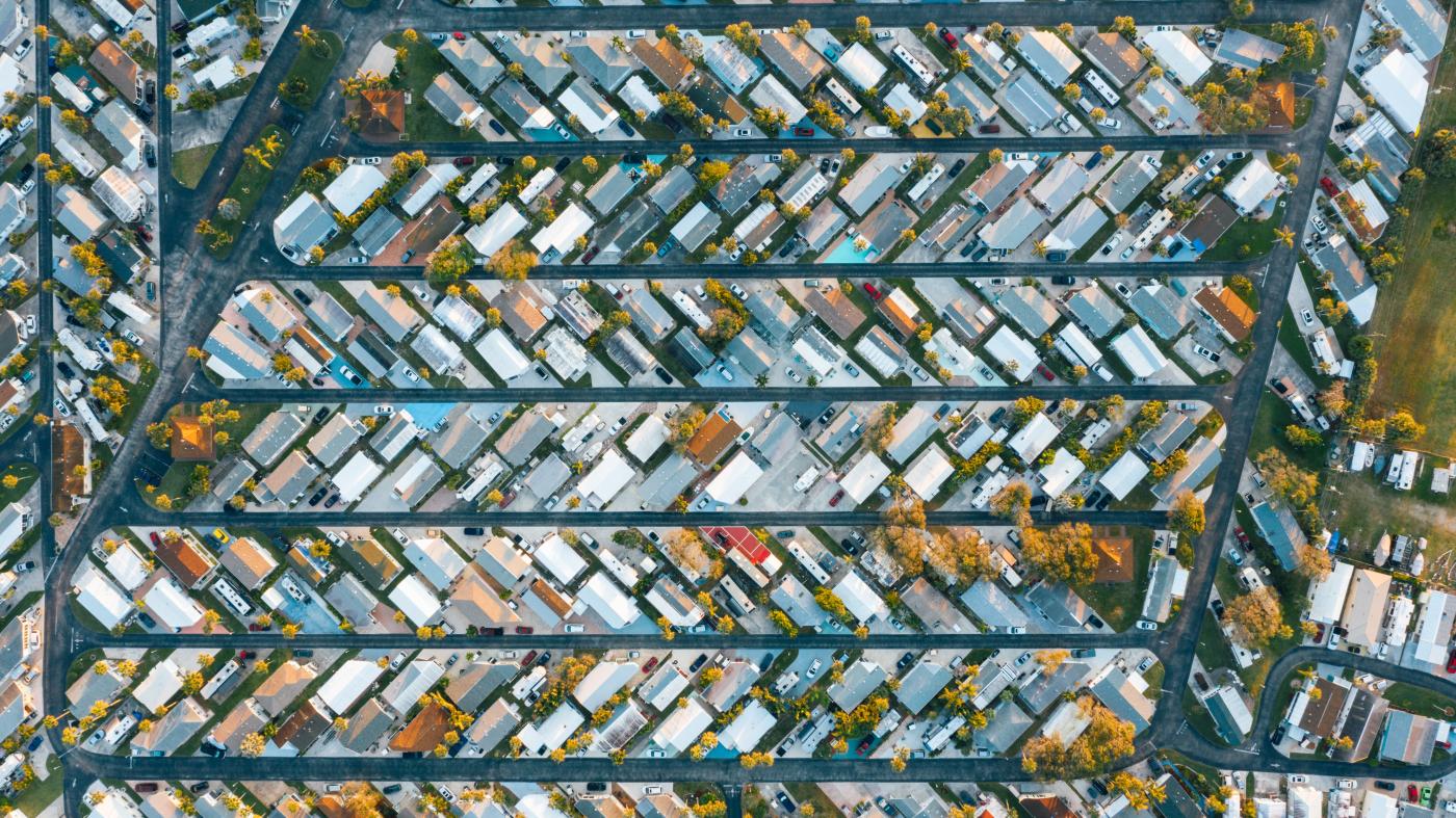 MOIRA O'NEILL'S RESEARCH ON LAND USE ENTITLEMENT SEEKS TO ADVANCE SOCIAL EQUITY IN HOUSING DEVELOPMENT