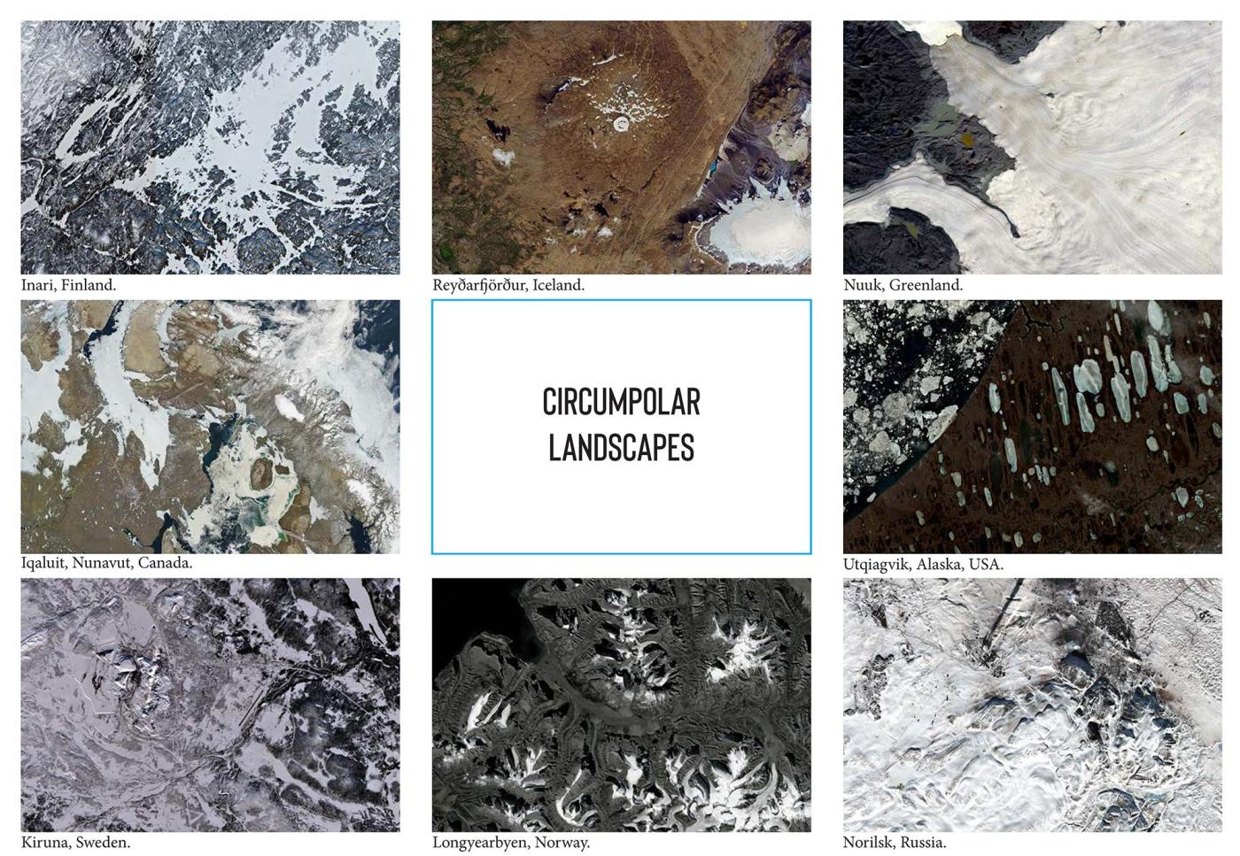 Contested Circumpolar_Landscapes