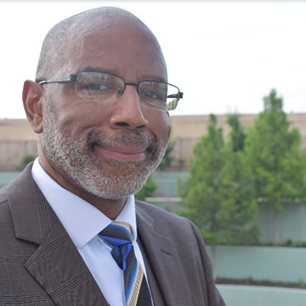 Floyd Worsley Sr. Board