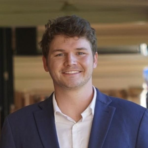 Daniel Langford AYAC Headshot