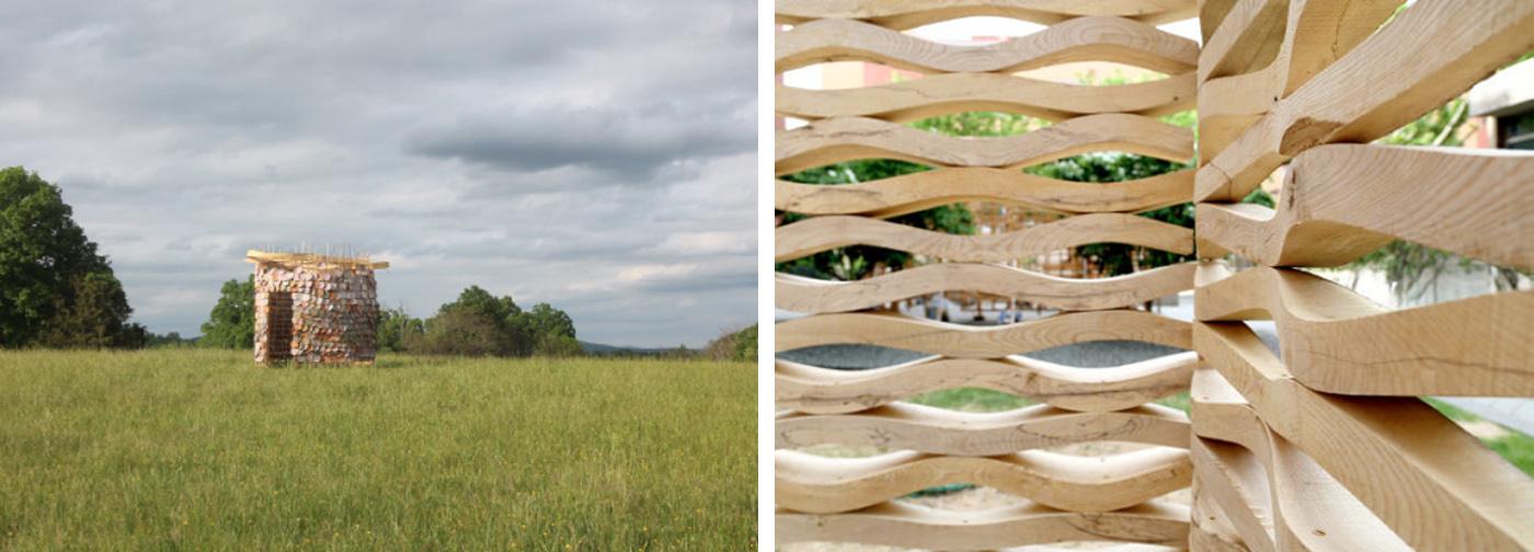 2024 Winner TimberPrize Kyle Schumann Project Images 1