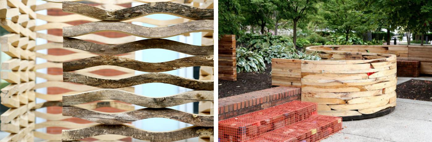 2024 Winner TimberPrize Schumann Project Images 2