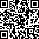 Self-Guided Tour QR Code