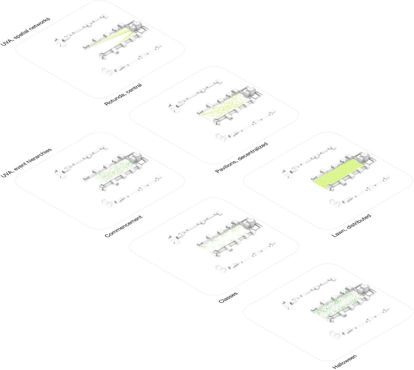 Peter Stec diagrams of UVA Nets 2