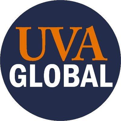 UVA Global Mark
