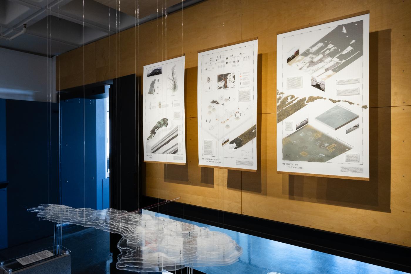 Tidal Territories_Vanecek 4_ Photo by Tom Daly