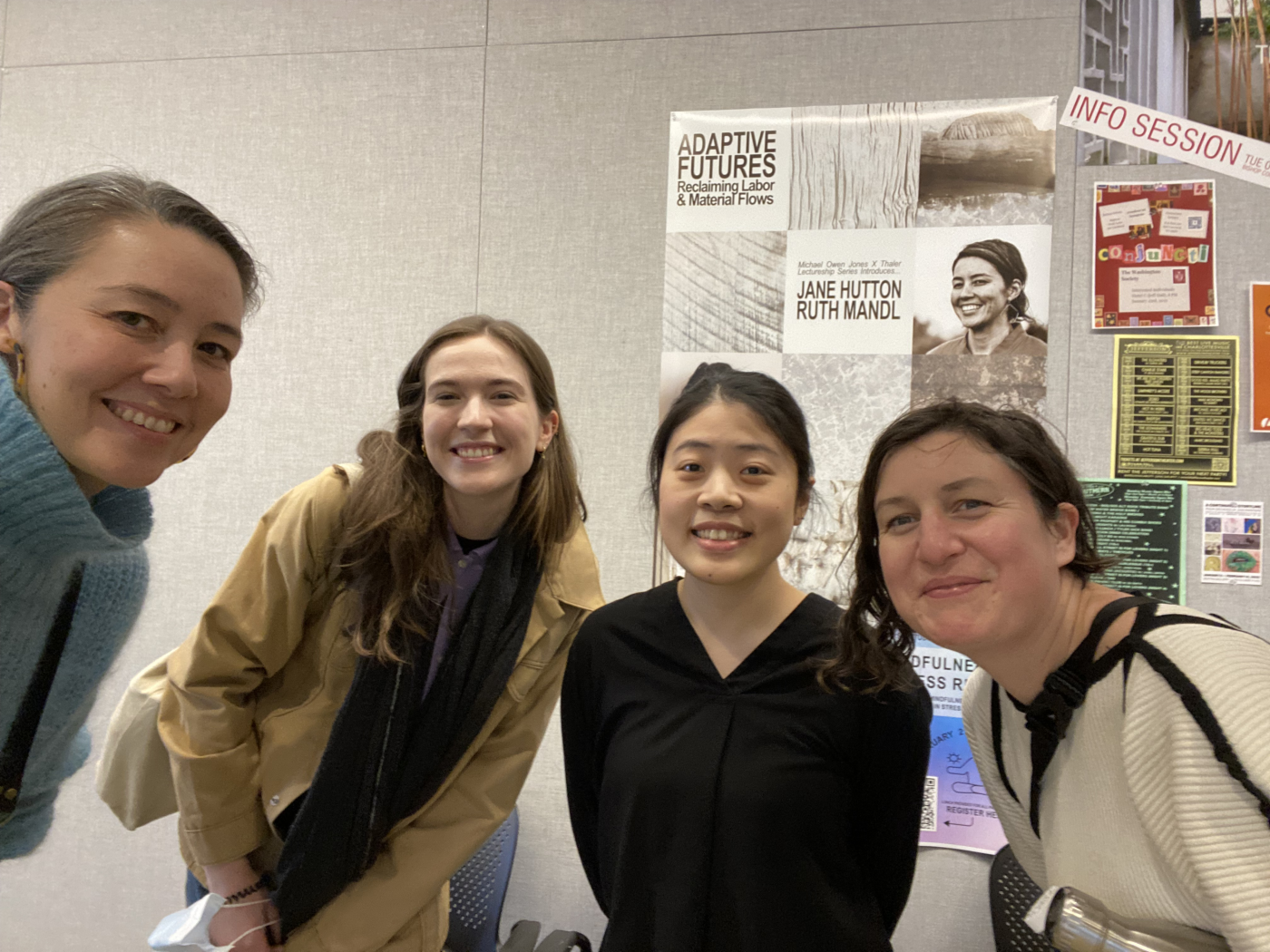Jane Hutton_Alex Daley_Joyce Fong_Ruth Mandl