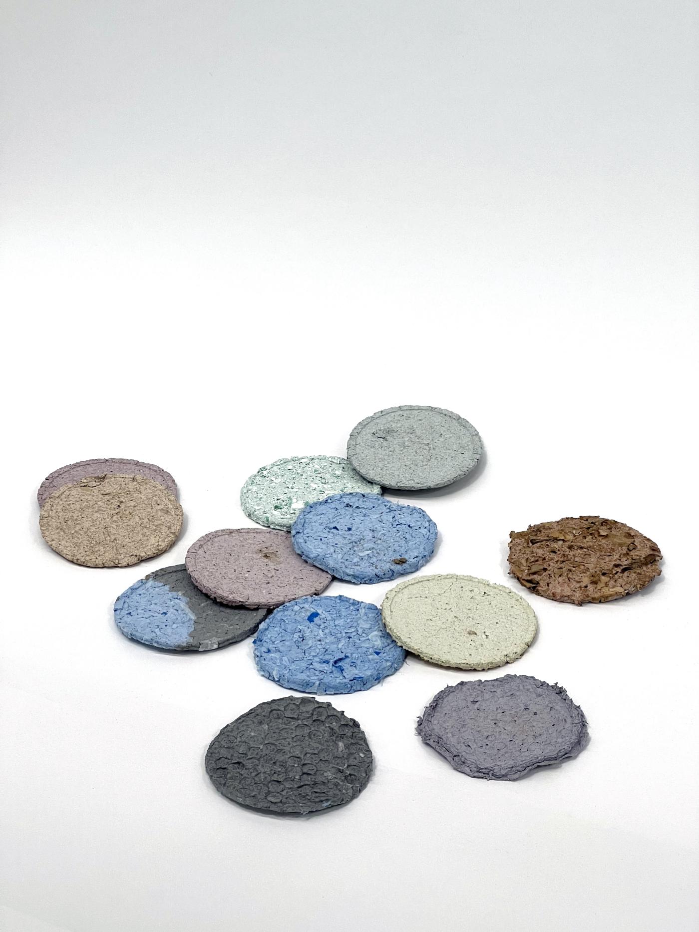 CircularChromatics_PulpPrototypes by K Schumann