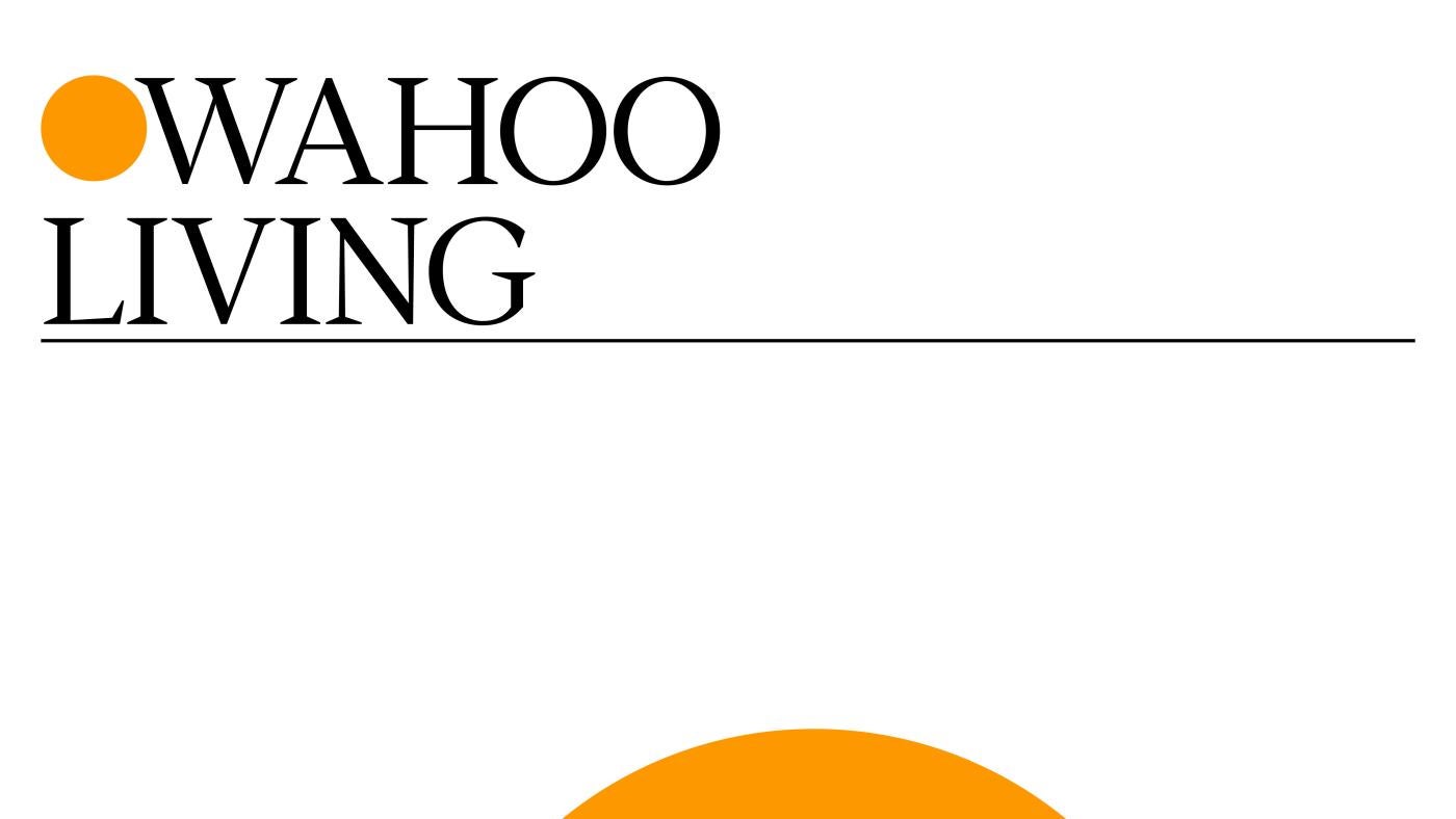 Graduate Open House 2025 - Wahoo Living