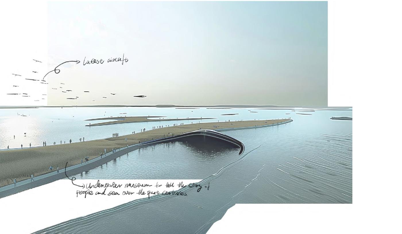 LAR7020_Almost an Island_Alberts Roy Yuan