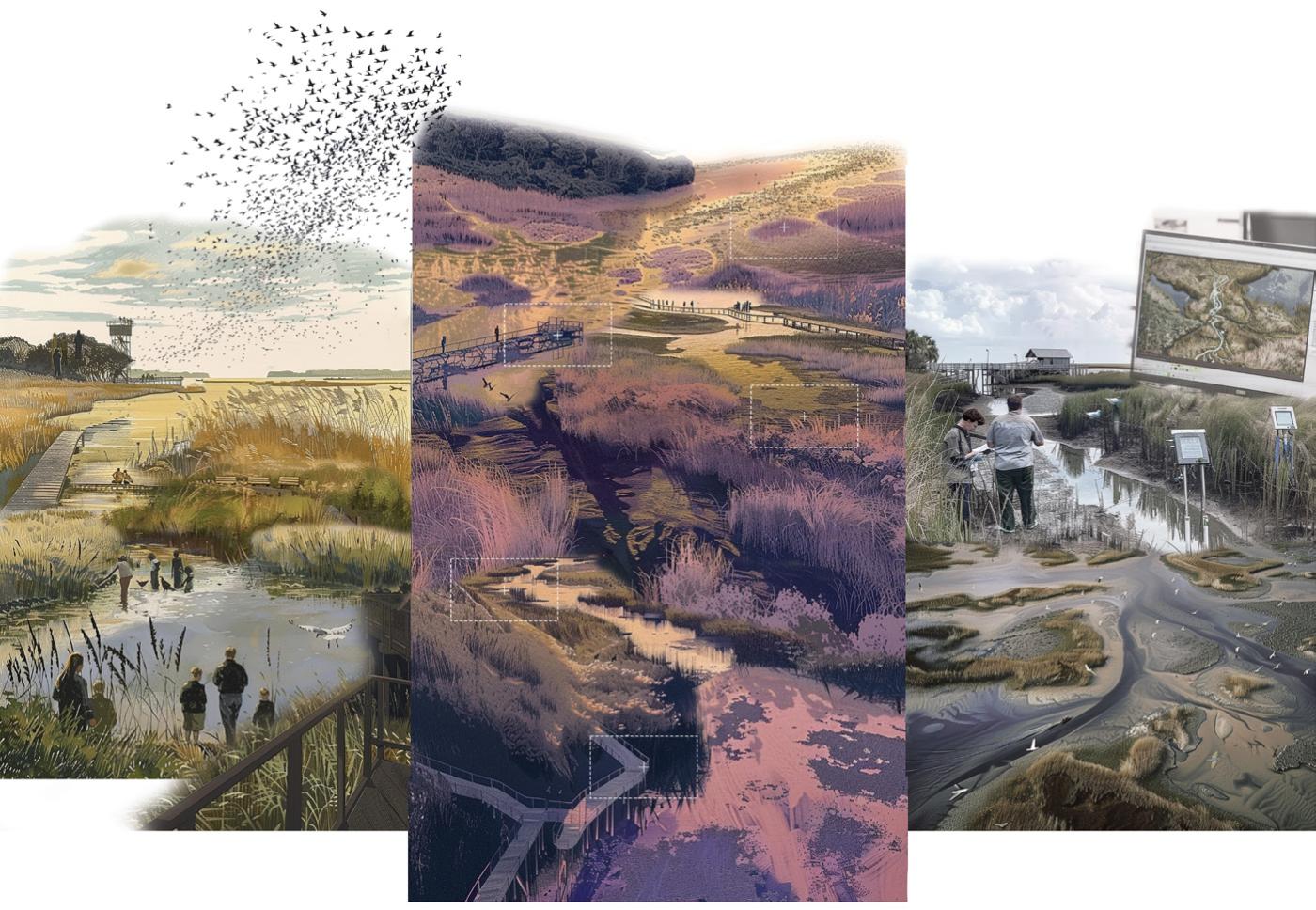 LAR7020_Migrations Murmurations Metadata_Hubbard Neal Werman