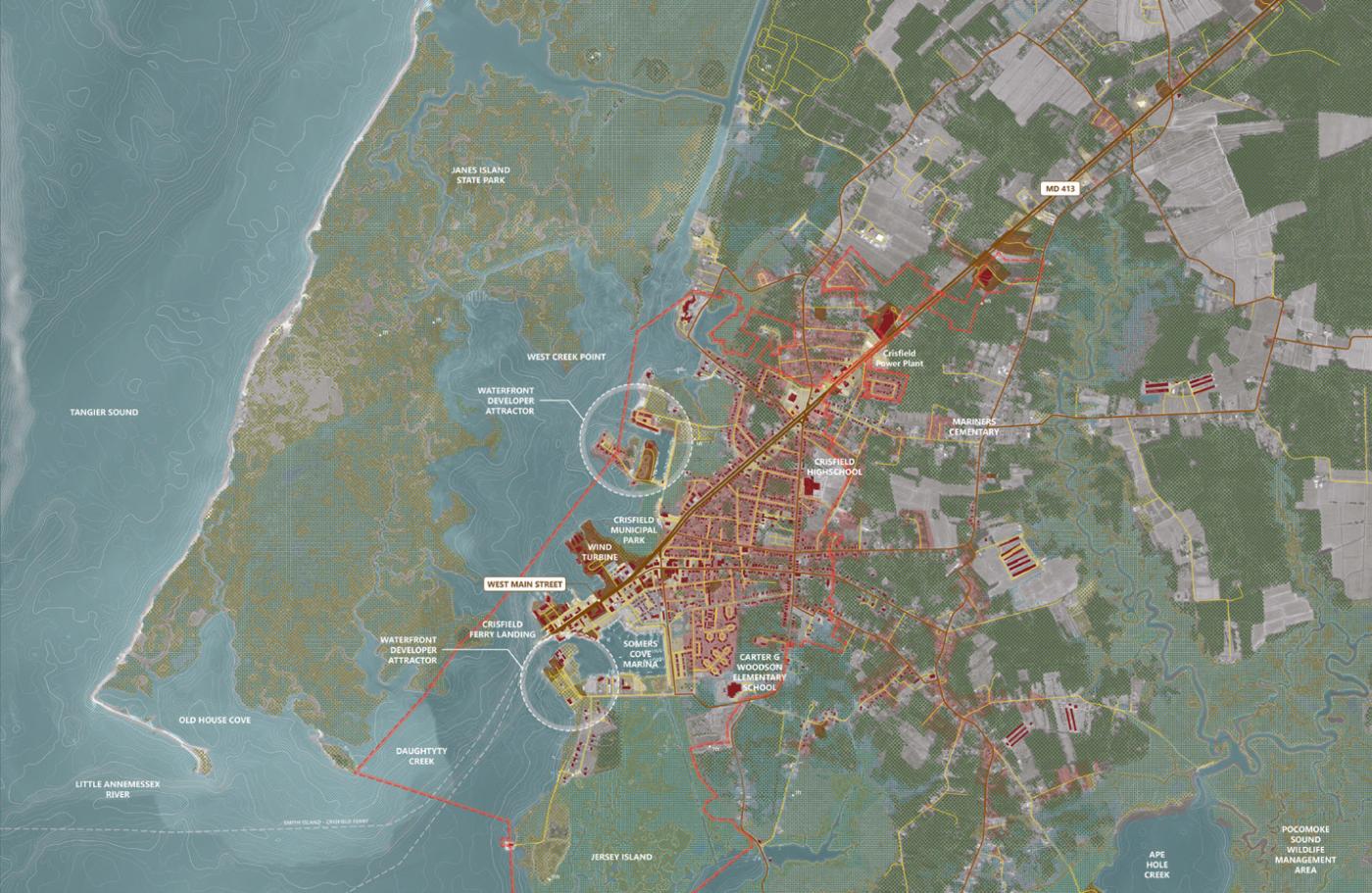 LAR7020_Seafood Capital of the World_Fong MacNelly Velazquez