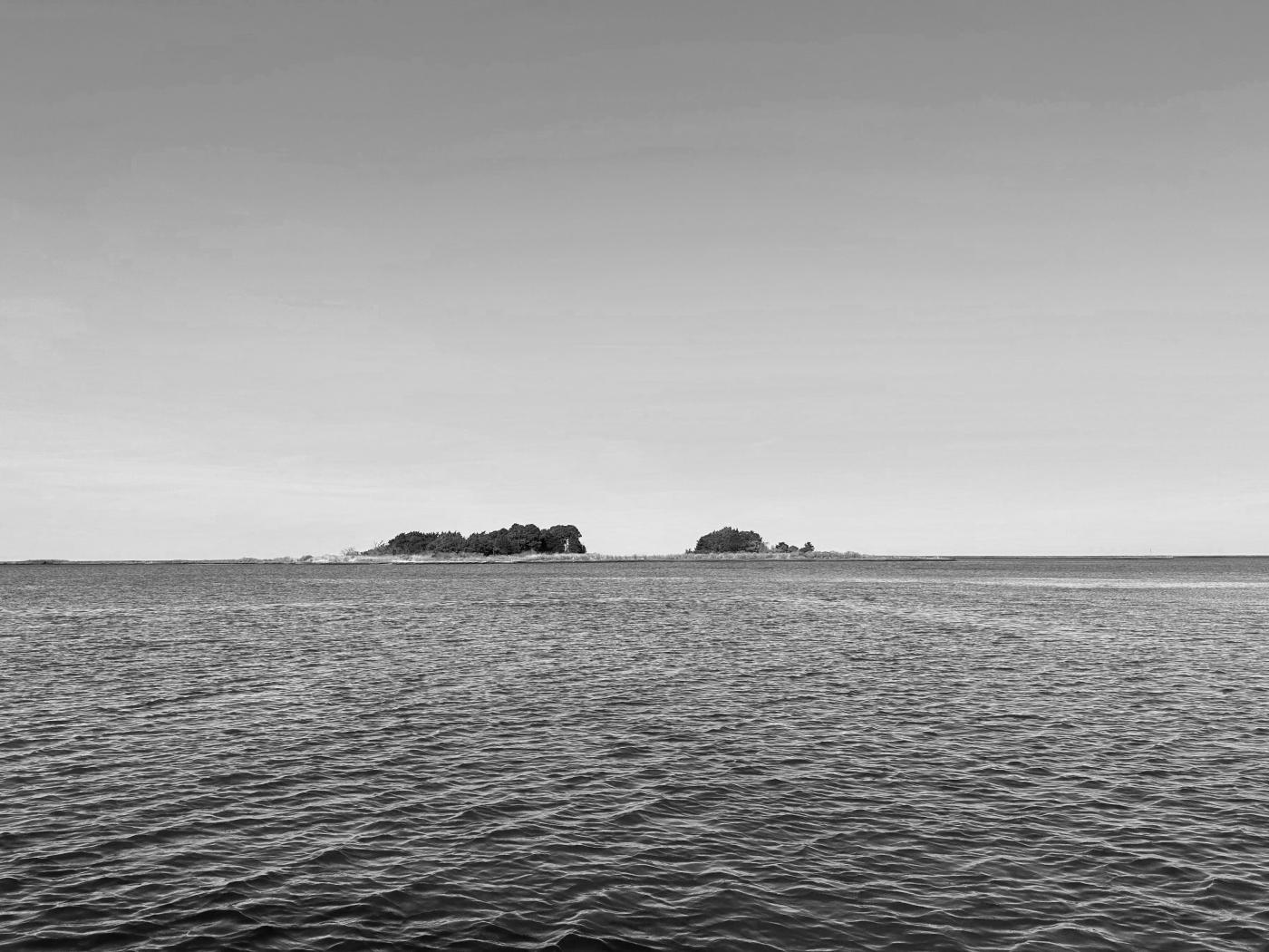 LAR7020_Prototyping the Bay