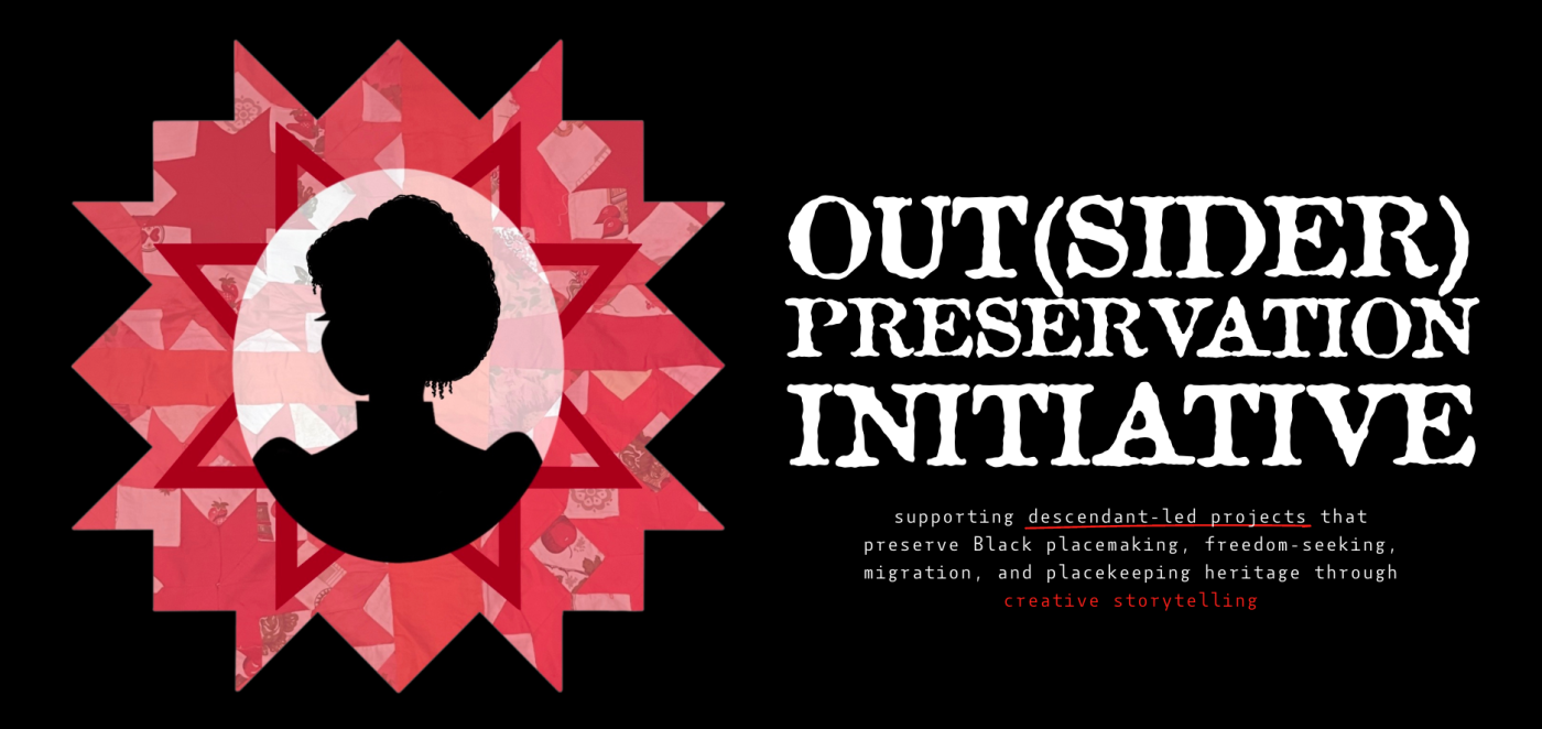 OPI Graphic and Logo