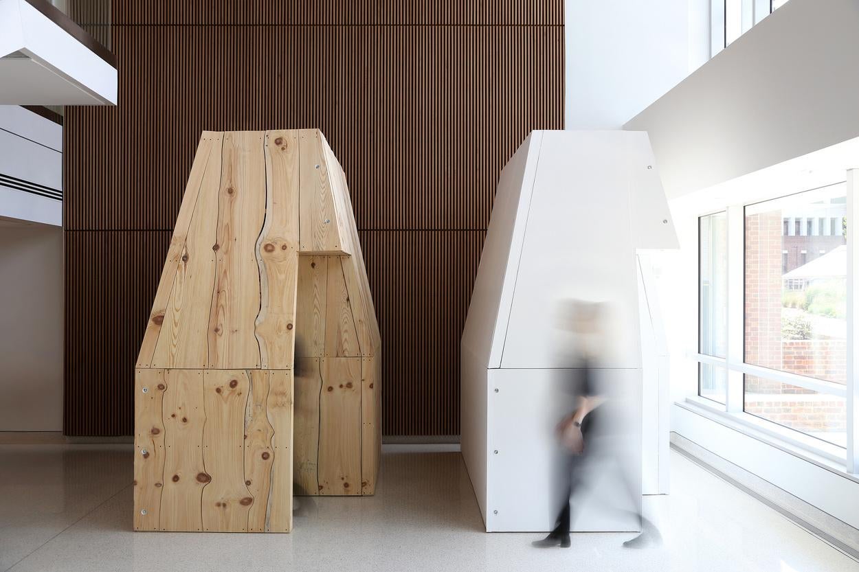 Sheets and Slabs by BBL