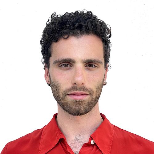MJ Minutoli Ambassador