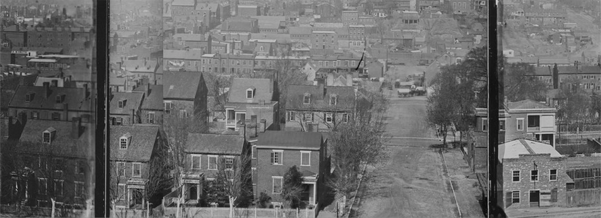 CCL - Towards a People's History Homepage 1200 pixels