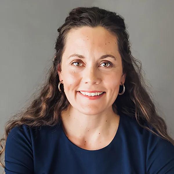 Elizabeth Fain-LaBombard Board
