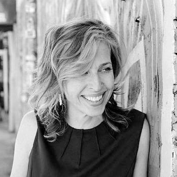 Jennifer Reut Board